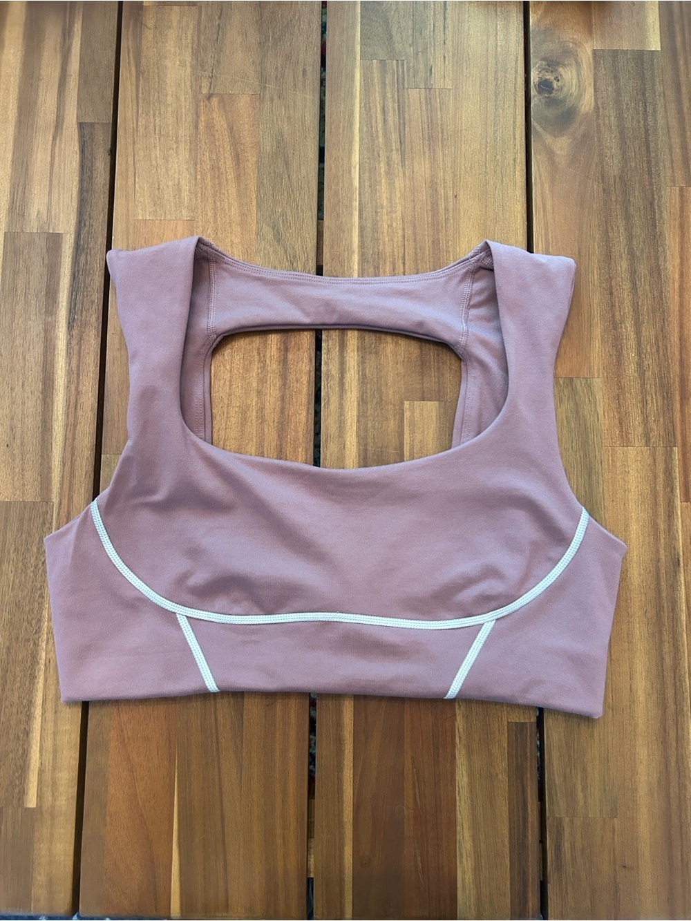 Sports bra bundle - Picture 4 of 11